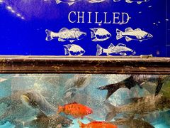 -上名堂·鱼头好吃(体育场路店)