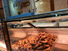 -九多肉多(唐宫路店)