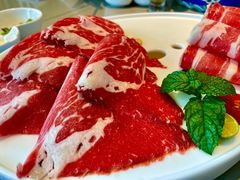 -享月汤皇·海鲜小火锅·聚会(曲江创意谷店)