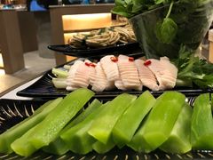 -丙申臺火锅