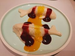 -阿五黄河大鲤鱼(英协路店)