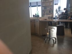 点击看大图 -MOVAN HAIR莫凡匠人发型屋