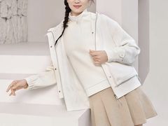 -翠微百货(龙德店)