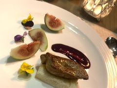 -CHASE Modern Cuisine(崇宁路店)