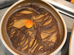 -海底捞火锅(天一广场亚细亚店)