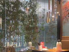 -爱碗亭·鲜炒湖南菜(壹城中心店)