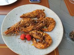 -惠西湾原切牛排生鲜(荣巷店)