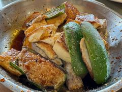 -关氏饮食店