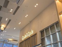 -Cycle&Cycle Artisan(天目里店)