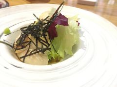 -季玄精致日本料理自助餐(闸北公园店)