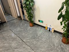-禧福楼·十五年老店(科技城店)