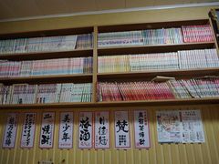 -胜代日本料理(云程巷小区店)