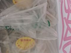 -西工饭庄快餐厅(西工小街店)