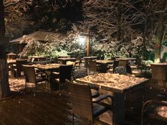 -天目湖御水温泉·度假酒店