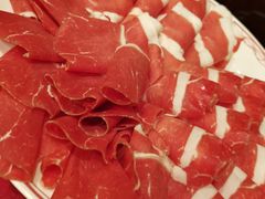 -郭家大院(新源店)