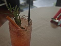 -Las Tapas(思南公馆店)