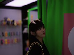 -幻物社(万象天地店)