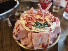 -咖咖火锅(老店)