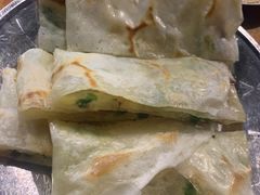 -天台小吃(新城店)