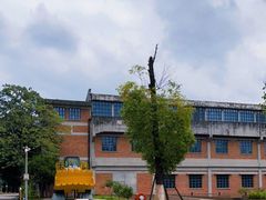 -柳州工业博物馆