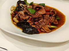 -粤珍轩.创始店.始于2001(含光门店)