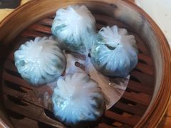 -颐和•海鲜砂锅粥•啫啫煲(奥林匹克广场店)