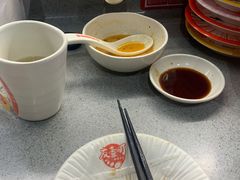 -友壹町寿司(嘉洲广场店)