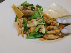 -徐记海鲜·宴会(大唐西市|丰庆店)