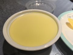 -清真·舒迩布炕锅王·高原美食文化(青海总店)