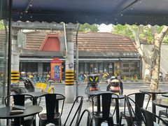 -Alimentari Grande(东湖路店)