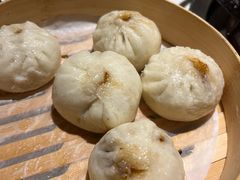 -一善菌·云南菌汤·云南菜(银泰城店)
