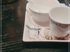 -吴越荣记苏州菜·松鼠桂鱼(月光码头店)