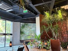 -J Create城市露营咖啡·简餐·宠物(上海动物园店)