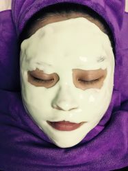 -蕾特恩专业祛痘