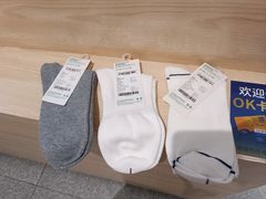 -hotwind热风(维璟广场店)