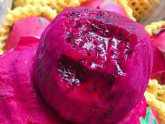 -仲雅水果大卖场(仲雅苑店)