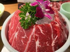 -掂档潮汕牛肉火锅(沈阳万象城店)