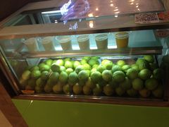 -黑龙茶HEYLONGCHA