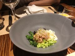 -Mercato莫卡多露台餐厅与酒吧(K11店)
