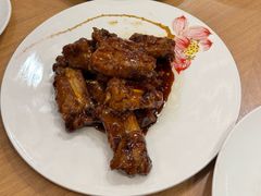 -全聚德(前门店)