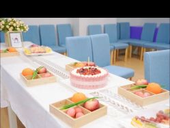 -武汉百佳妇产医院