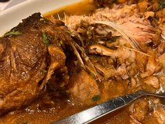 -商都酒店( 北京南站店)