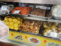 -护国寺小吃(新街口店)
