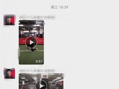 -赫石少儿体能馆(奥森店)