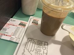 -点点心点心专门店(湾仔店)