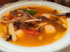 -眉州东坡(民族园店)