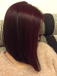 picture-P.STYLE 派斯造型
