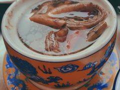 -鹅滋道(甘坑古镇店)