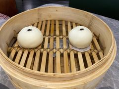 芝麻迷你包-鼎泰丰(国贸商城店)