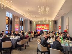 -俏巴渝·家宴·生日宴(锦绣城店)